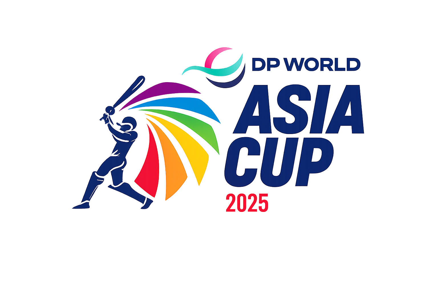 Asia Cup