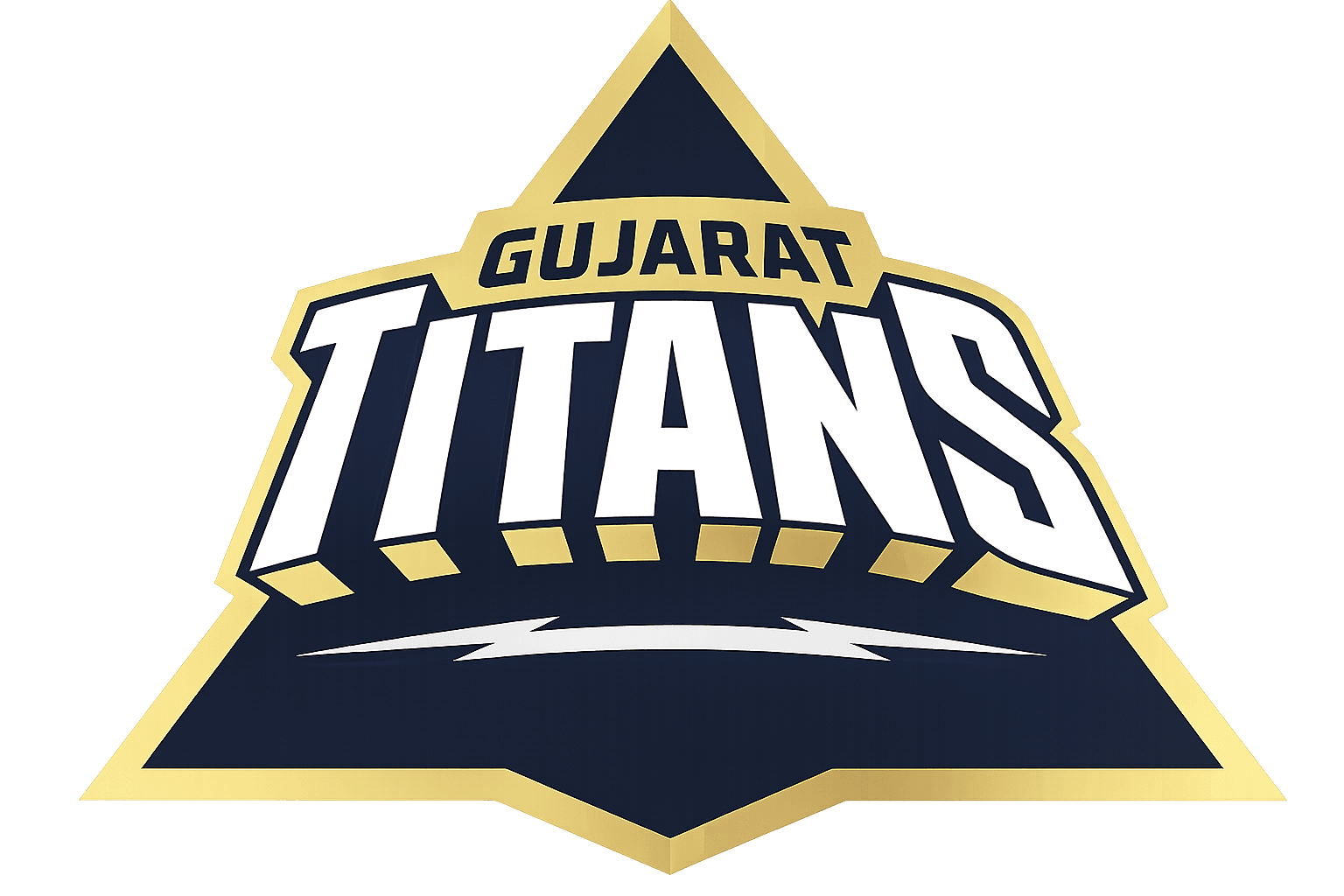 Gujarat Titans