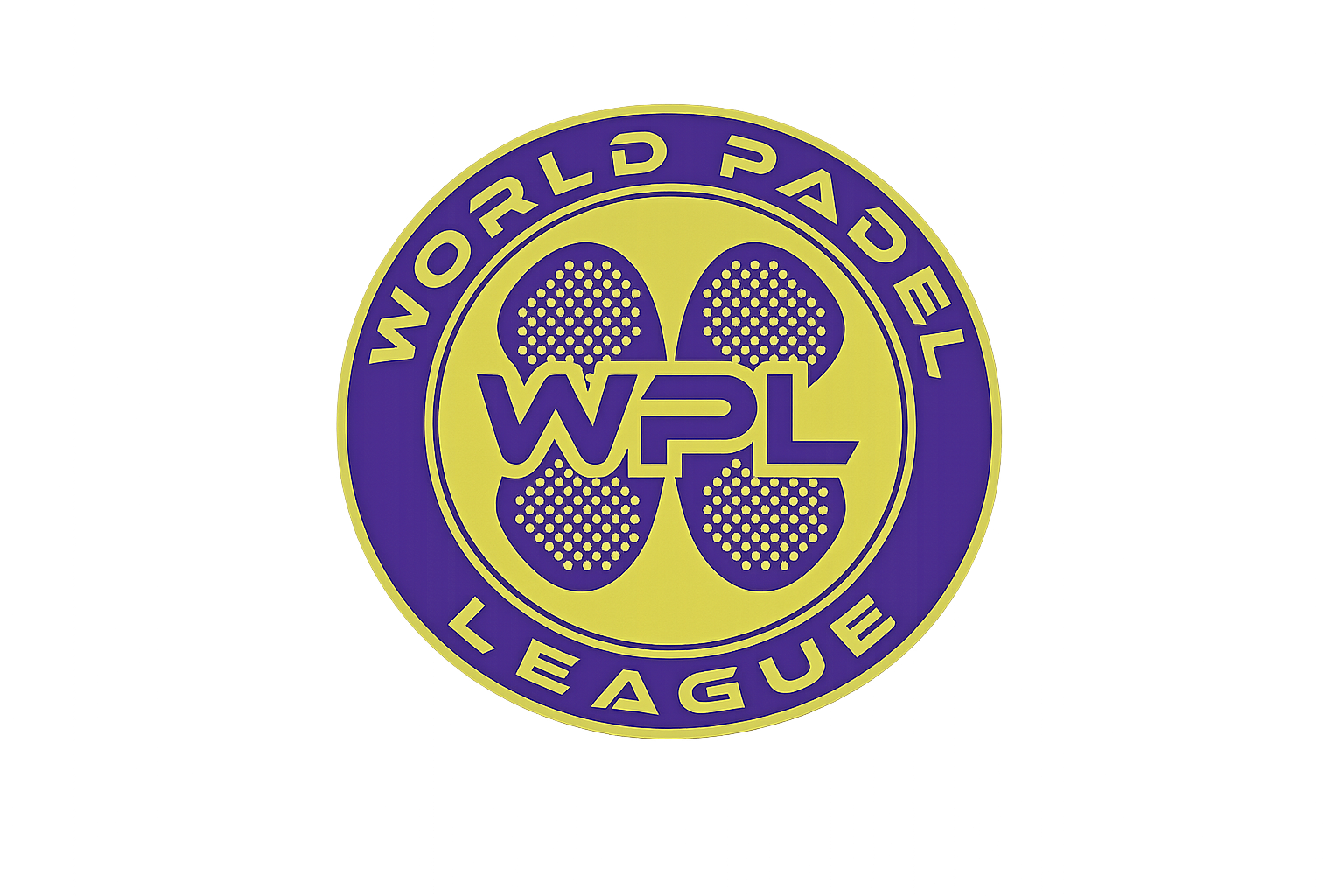 World Padel League