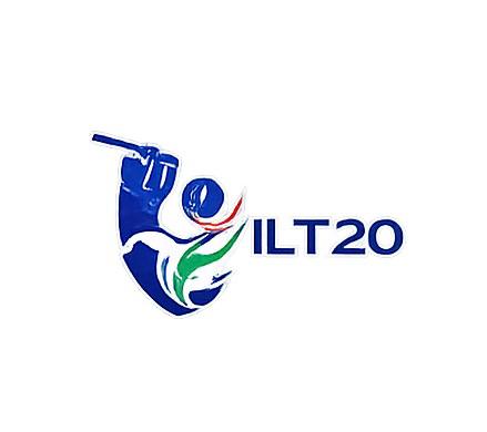 Sports Logo 2