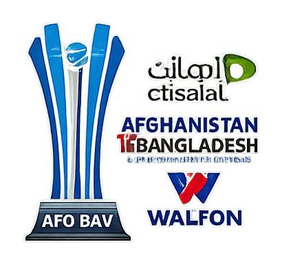 Sports Logo 3