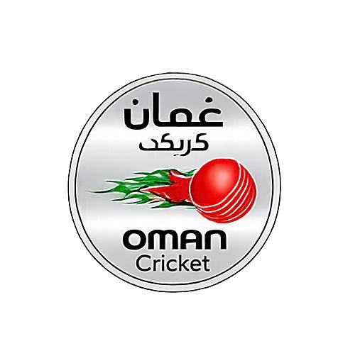Oman Cricket