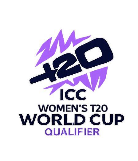 Women's T20 Qualifier